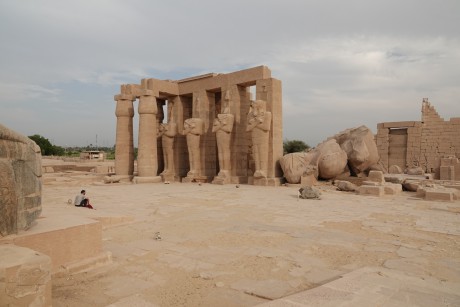 Egypt_Luxor_Ramesseum_2022_10_0020