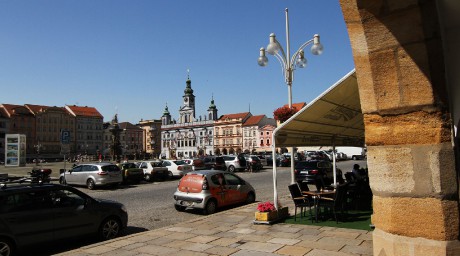 České Budějovice (6)