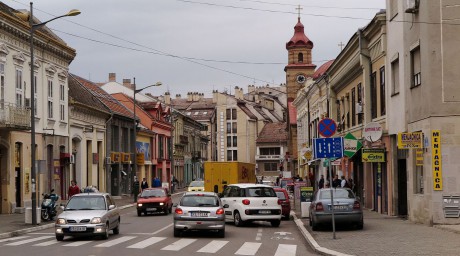 Město Vršac (001)