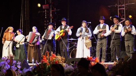 Madeira_2015_08_01 (84)_Machico_30. ročník Festivalu gastronomie