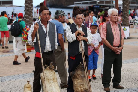 Madeira_2015_08_02 (47)_Machico_30_ročník Festivalu gastronomie