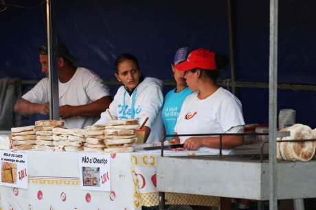 Madeira_2015_08_02 (55)_Machico_30_ročník Festivalu gastronomie