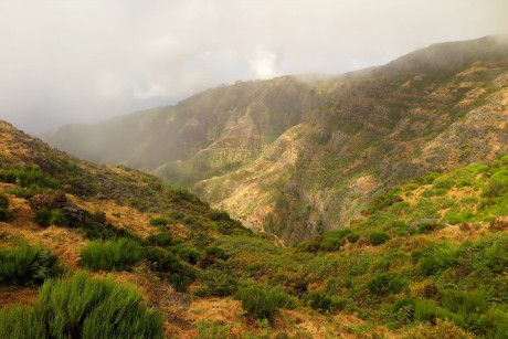 Madeira_2015_07_31 (9)_na levádě  Bica da Cana