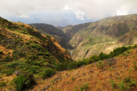 Madeira_2015_07_31 (10)_na levádě  Bica da Cana