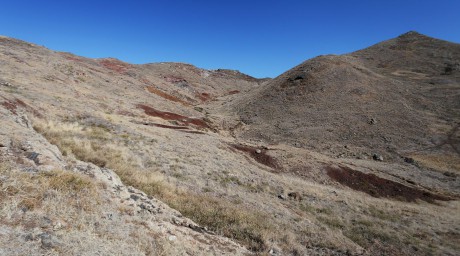 Madeira_2015_08_02 (16)_poloostrov Sao Lourenco