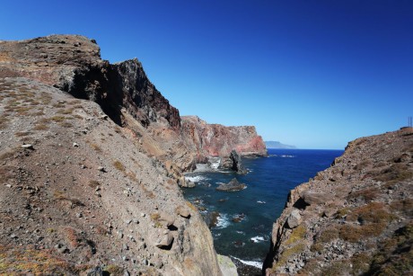 Madeira_2015_08_02 (19)_poloostrov Sao Lourenco