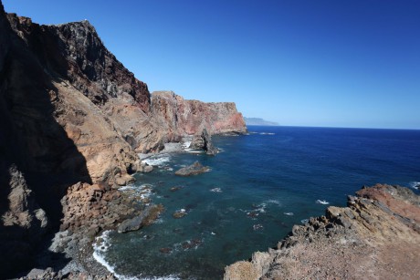 Madeira_2015_08_02 (21)_poloostrov Sao Lourenco