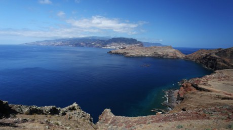 Madeira_2015_08_02 (30)_poloostrov Sao Lourenco