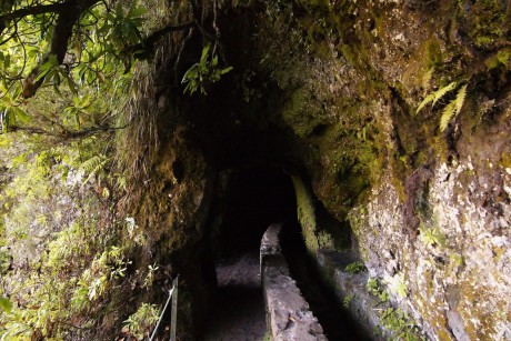 Madeira_2015_08_03 (10)_pokračování trasy do Caldeirao do Inferno