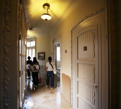 Barcelona_Casa Milá_2015_09_20 (20)