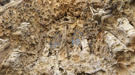 Sagrada Familia_Barcelona_2015_09-0022