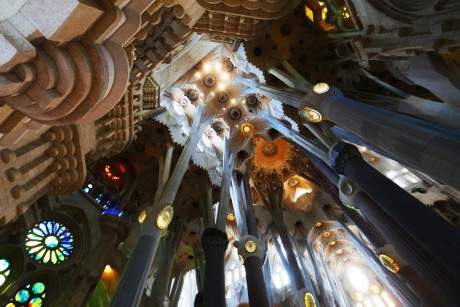 Sagrada Familia_Barcelona_2015_09-0051