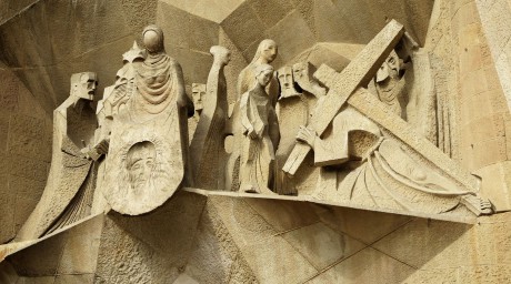 Sagrada Familia_Barcelona_2015_09-0074