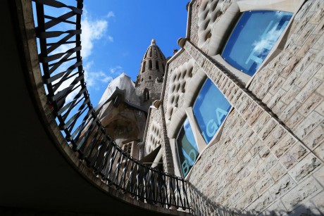 Sagrada Familia_Barcelona_2015_09-0083