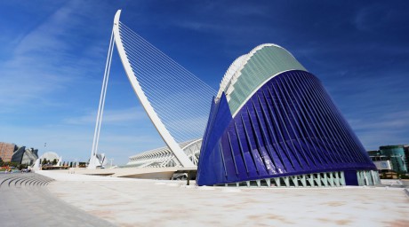 Oceanárium Valencia_2015_09_23 (90)