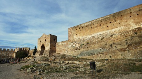 Sagunto (8)