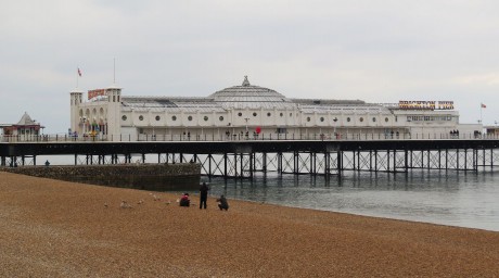 Brighton (10)
