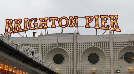 Brighton (11)