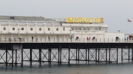 Brighton (12)