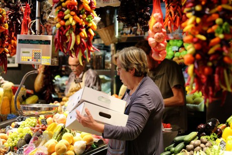 Barcelona_Mercat de la Boqueria (7)