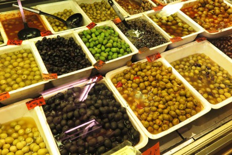 Barcelona_Mercat de la Boqueria (12)