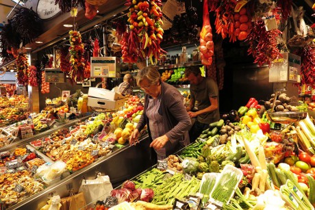 Barcelona_Mercat de la Boqueria (27)