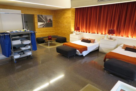 Escola d’Hoteleria i Turisme de Barcelona (16)