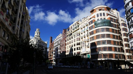 IMG_1324_Valencie_Plaça de l'Ajuntament (6)