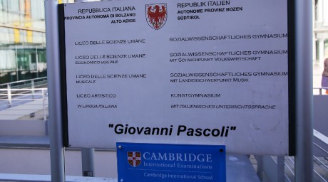Bolzano_Giovanni Pascoli (1_1)