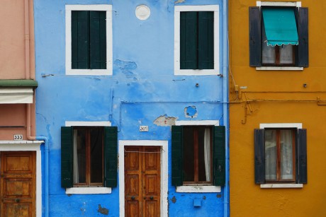 Burano (3)