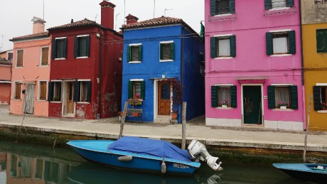 Burano (8)