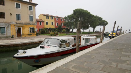 Burano (18)