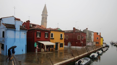 Burano (20)