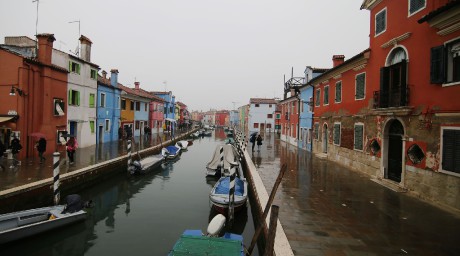 Burano (21)