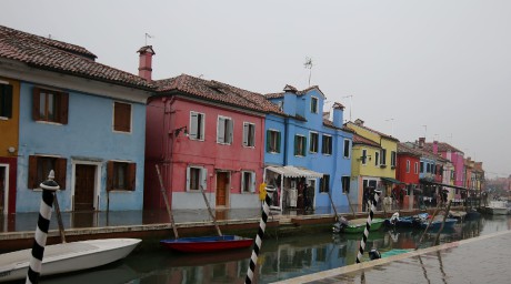 Burano (22)