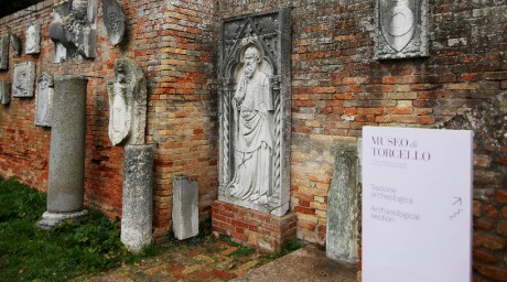 Torcello_exteriéry muzea (2)