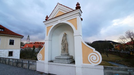 Český Krumlov_u Budějovické brány (1)