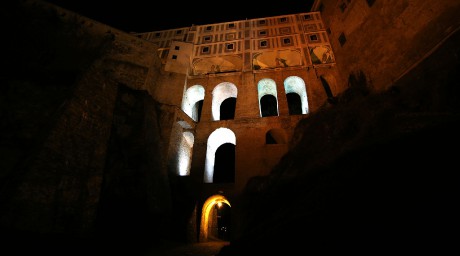 Český Krumlov-zámek  (18)