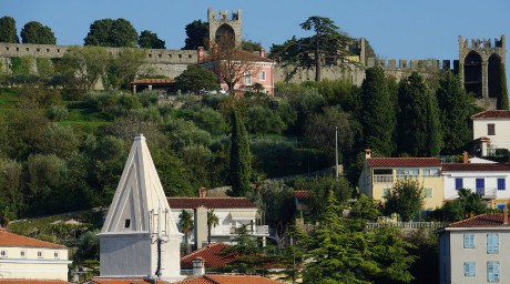 Slovinsko_Piran_07_2016_a_09_2017_27