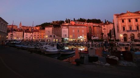 Slovinsko_Piran_07_2016_a_09_2017_64