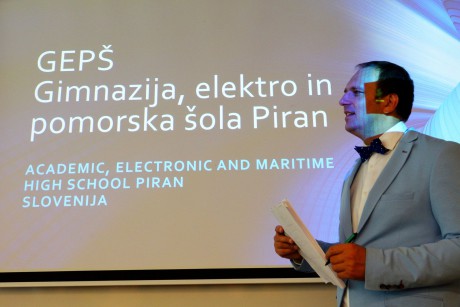 2017_09_26_Gymnázium, elektro a námořní škola v Piranu_04