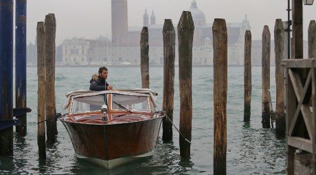 Benátky_Canale di San Marco_Riva degli Schiavoni (6)