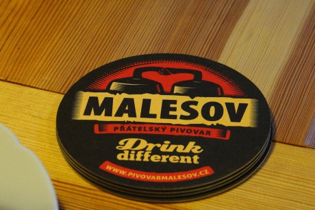 Malešov_pivovar (9)
