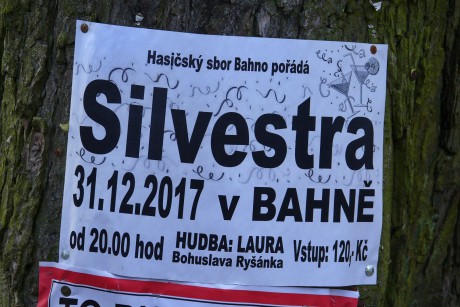 2017_12_Chroustkov_ do Bahna na Silvestra