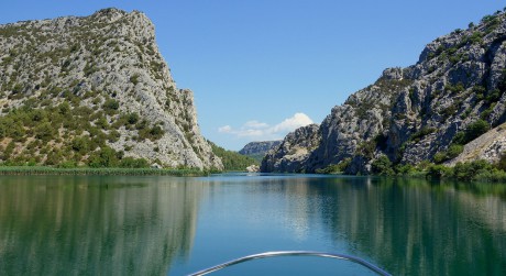 2017_07_Chorvatsko_NP Krka (12)