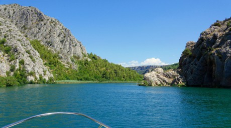 2017_07_Chorvatsko_NP Krka (13)