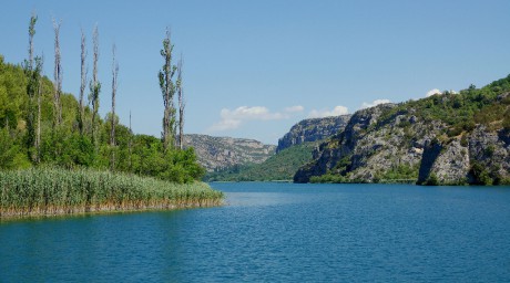 2017_07_Chorvatsko_NP Krka (14)