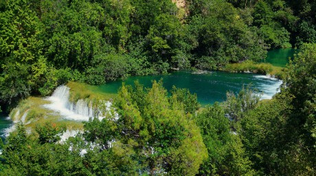 2017_07_Chorvatsko_NP Krka (42)