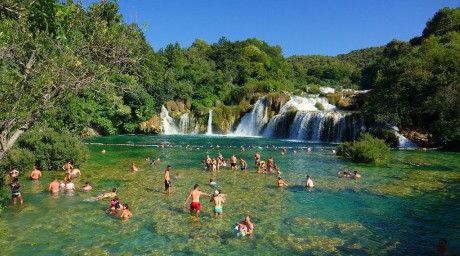 2017_07_Chorvatsko_NP Krka (48)