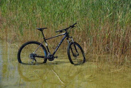 2017_07_Chorvatsko_Vranské jezero (4)